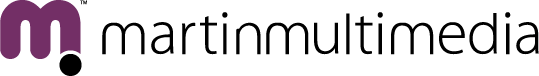 martinmultimedia